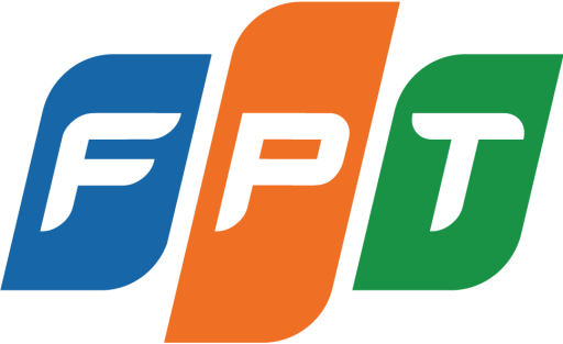 FPT