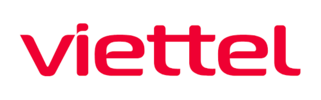 Viettel