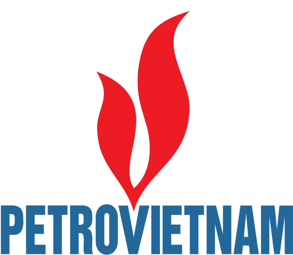 petro_vietnam