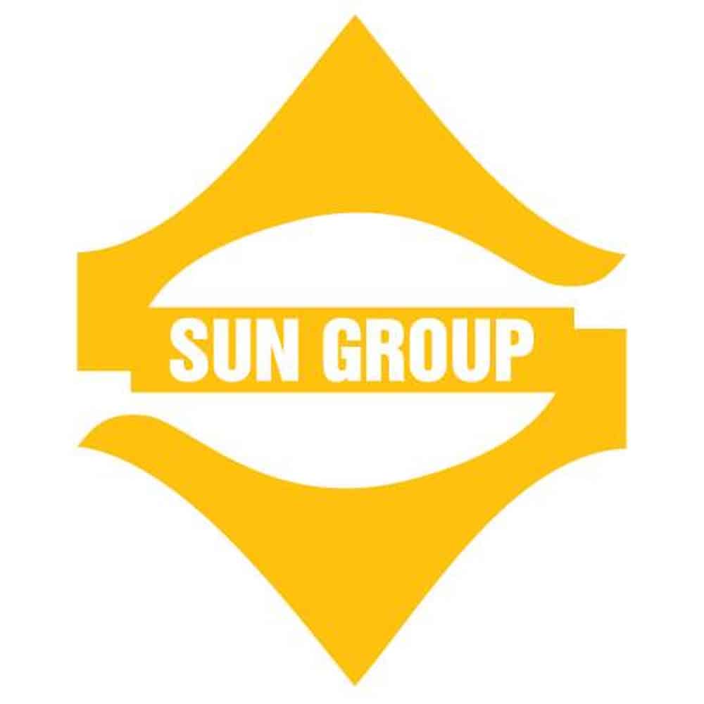 sungroup