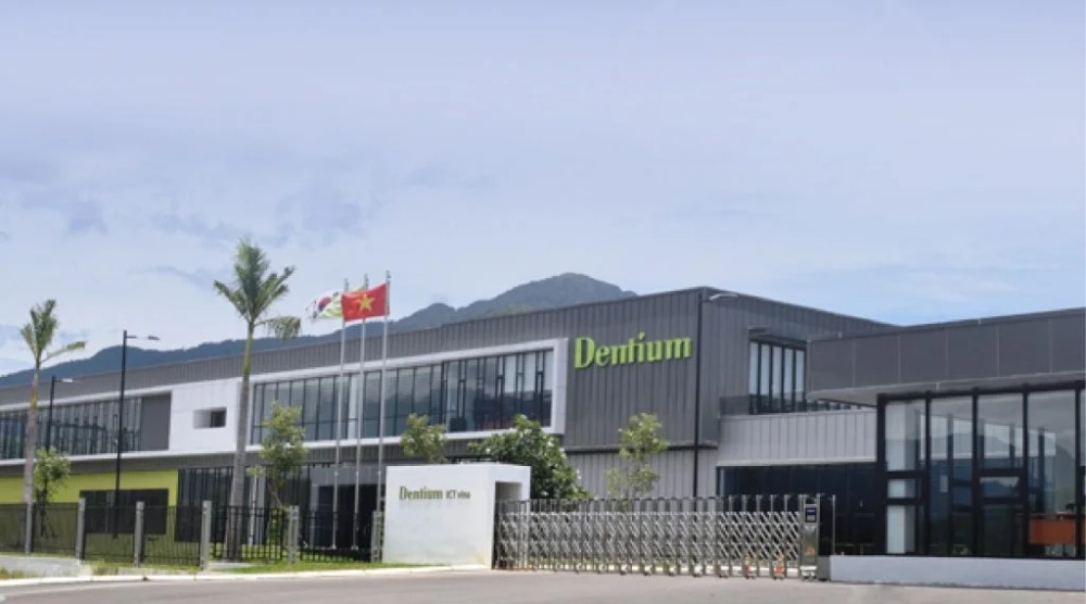 ICT Vina | Triển khai bộ lọc sóng hài chủ động Revcon RHF Active 100A