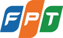 FPT