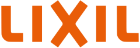 Lixil_company_logo