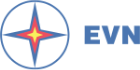 Logo-EVN-H-1