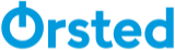 Ørsted_logo