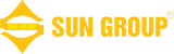Sun-group-logo