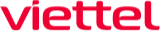 Viettel_logo_2021