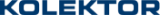 kolektor-logo-60