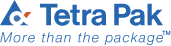 tetra-pak-1