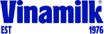 vinamilk-1024x338