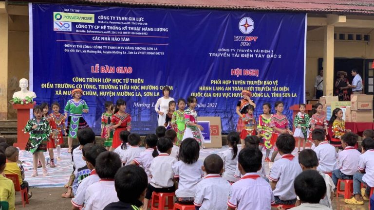 5-phong-hoc-cho-ban-co-tong-son-la-3