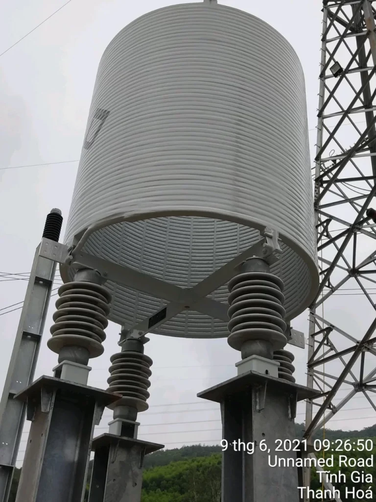 cuon-khang-trung-ap-tram-bien-ap-500kv-nghi-son-1