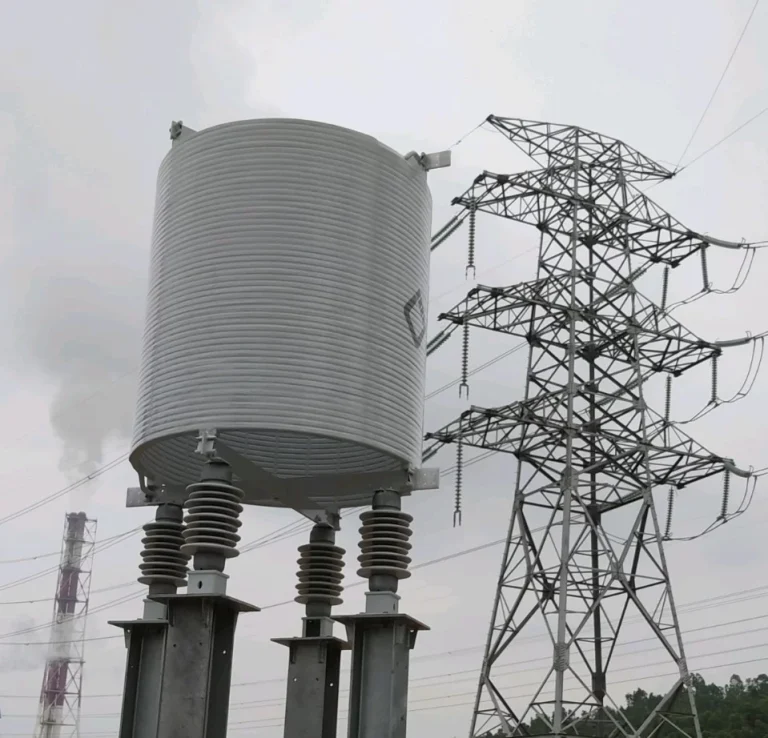 cuon-khang-trung-ap-tram-bien-ap-500kv-nghi-son-3