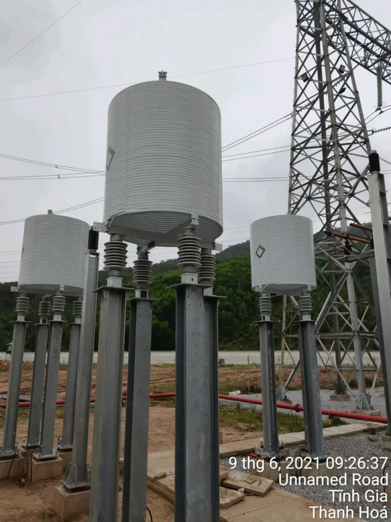 cuon-khang-trung-ap-tram-bien-ap-500kv-nghi-son-4