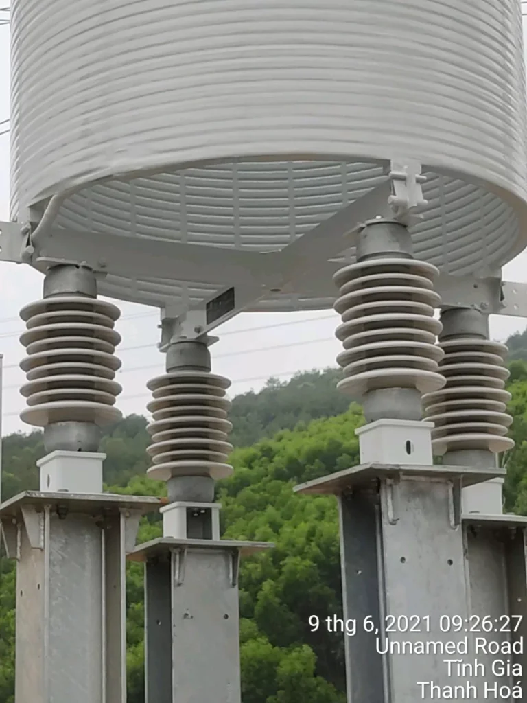 cuon-khang-trung-ap-tram-bien-ap-500kv-nghi-son-5