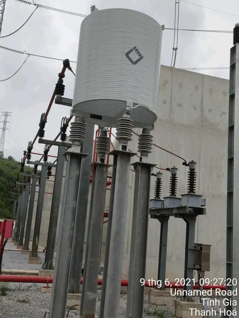 cuon-khang-trung-ap-tram-bien-ap-500kv-nghi-son
