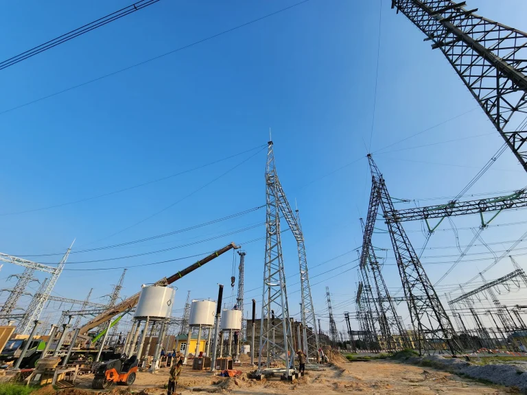 khang-han-dong-220kv-tram-500kv-hiep-hoa-3