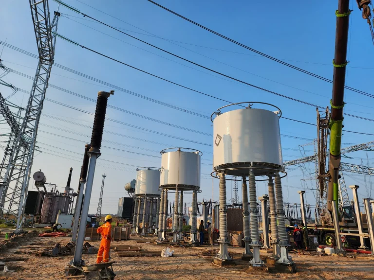 khang-han-dong-220kv-tram-500kv-hiep-hoa-4