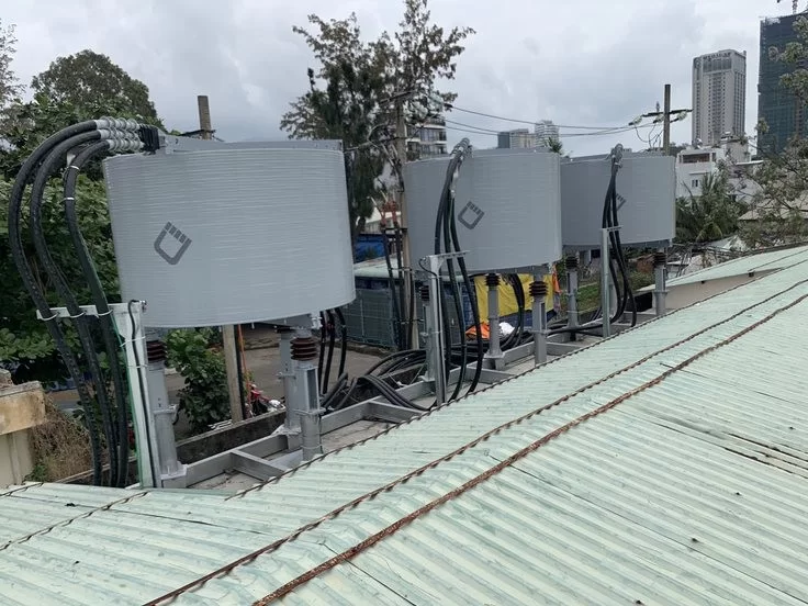 khang-han-dong-ngan-mach-22kv-da-nang-2
