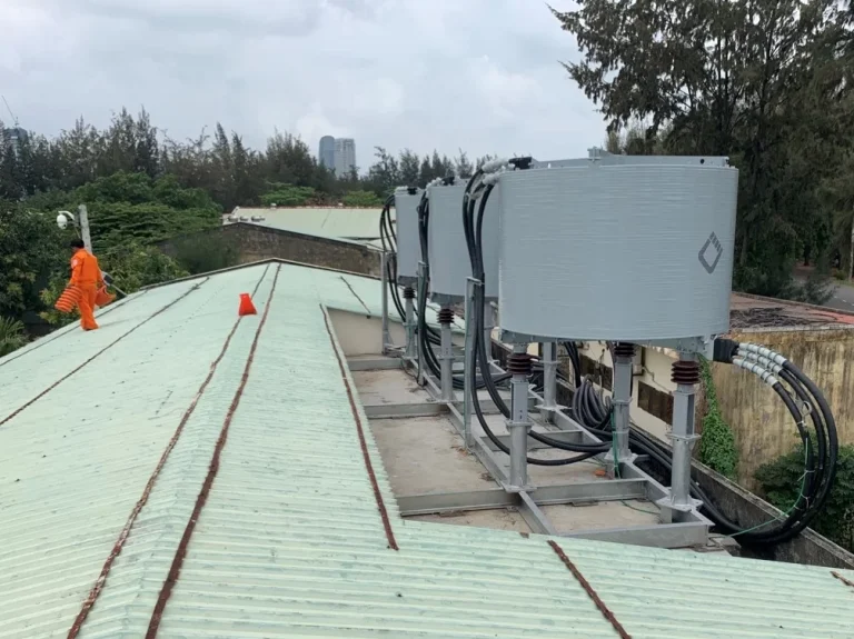 khang-han-dong-ngan-mach-22kv-da-nang-3