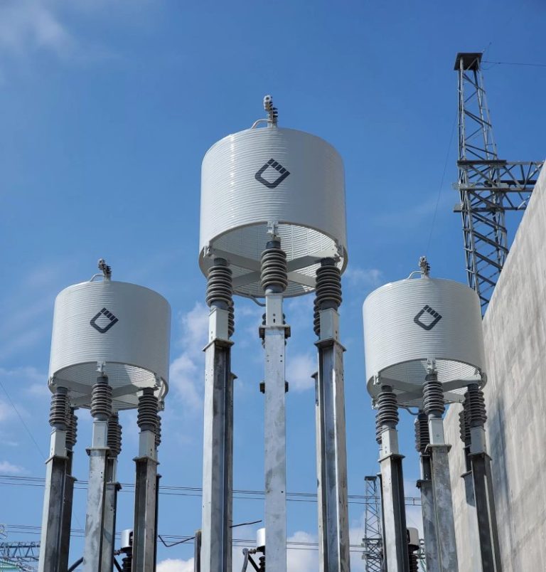khang-han-dong-ngan-mach-35kv-tram-bien-ap-500kv-van-phong (1)
