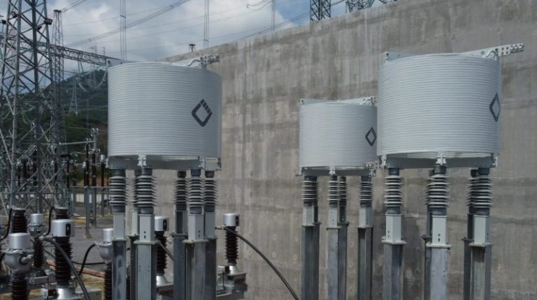 khang-han-dong-ngan-mach-35kv-tram-bien-ap-500kv-van-phong (2)