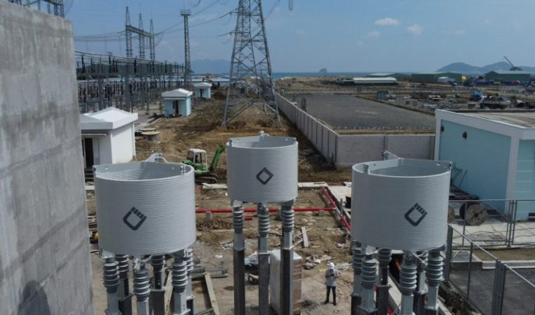 khang-han-dong-ngan-mach-35kv-tram-bien-ap-500kv-van-phong (3)