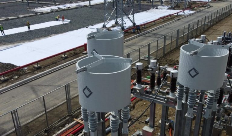 khang-han-dong-ngan-mach-35kv-tram-bien-ap-500kv-van-phong (4)