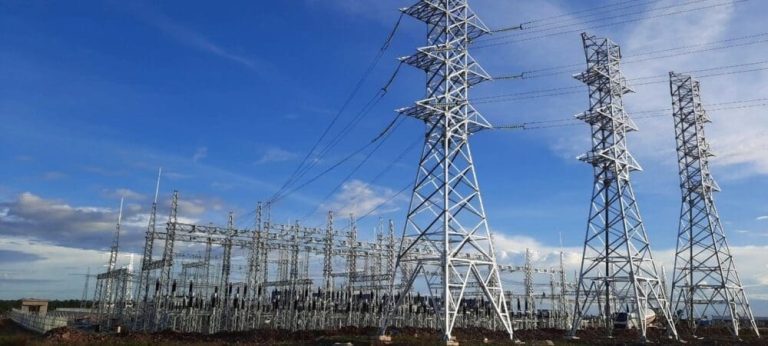 khang-trung-tinh-110kv-dien-mat-troi-xuan-thien-ea-sup