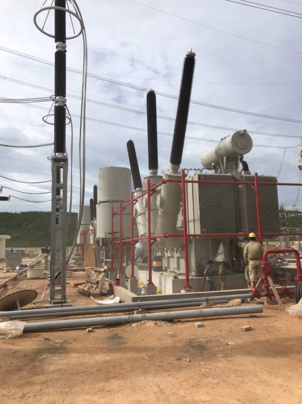 khang-trung-tinh-110kv-tram-500kv-quang-trach (1)