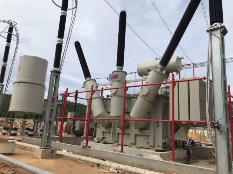 khang-trung-tinh-110kv-tram-500kv-quang-trach (2)