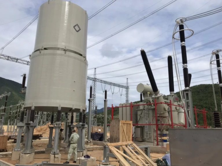 khang-trung-tinh-110kv-tram-500kv-quang-trach (3)