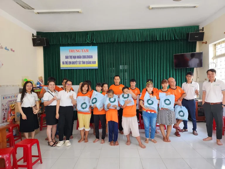 qua-nam-moi-cho-nan-nhan-chat-doc-da-cam-dioxin-tam-ky-viet-nam