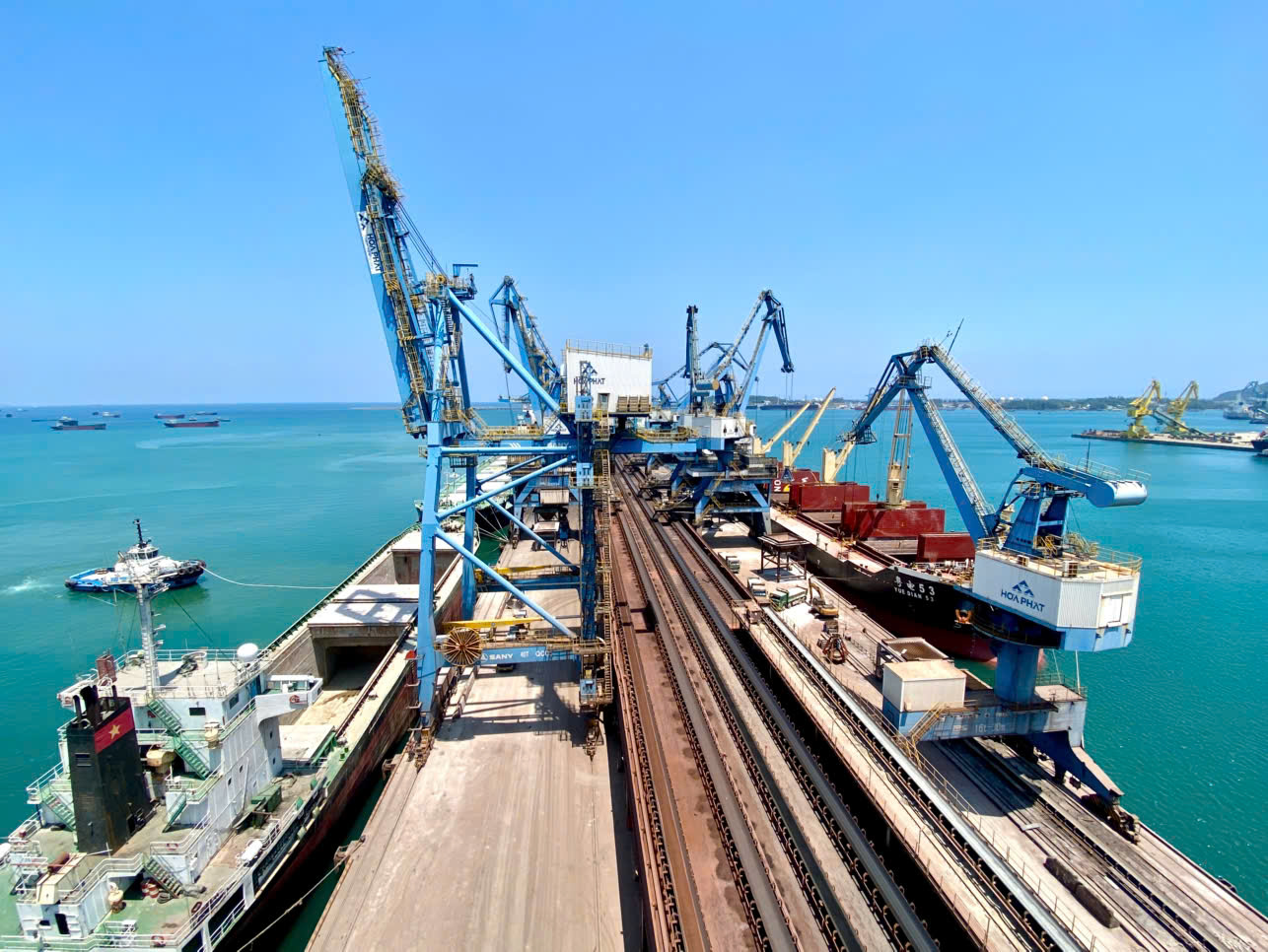 GIẢI PHÁP THU HỒI NĂNG LƯỢNG HÃM CHO HỆ THỐNG TRUYỀN ĐỘNG
