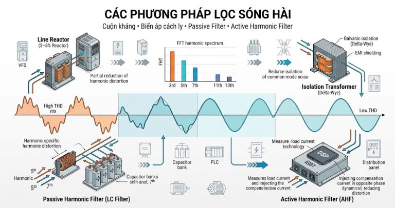 cac-phuong-phap-loc-song-hai