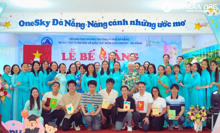 powermore-ho-tro-dong-phuc-cho-hoc-sinh-onesky-4