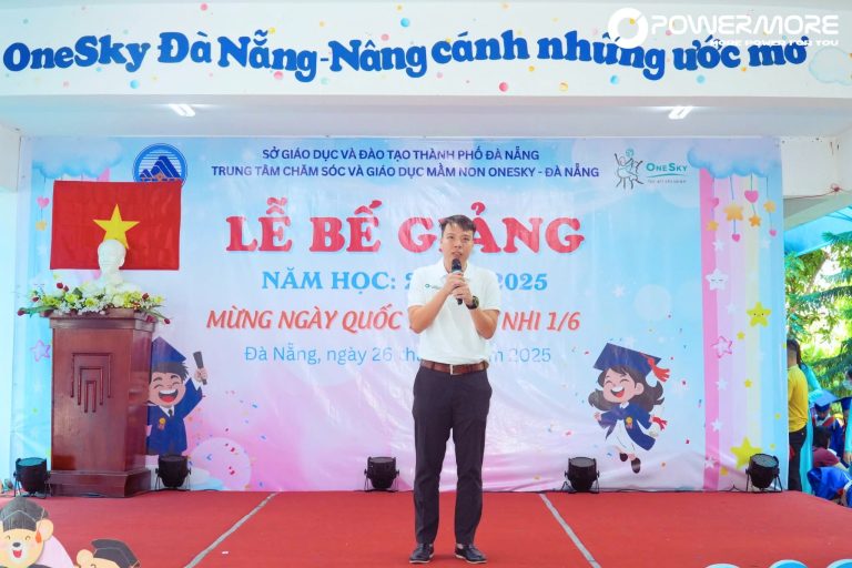powermore-ho-tro-dong-phuc-cho-hoc-sinh-onesky