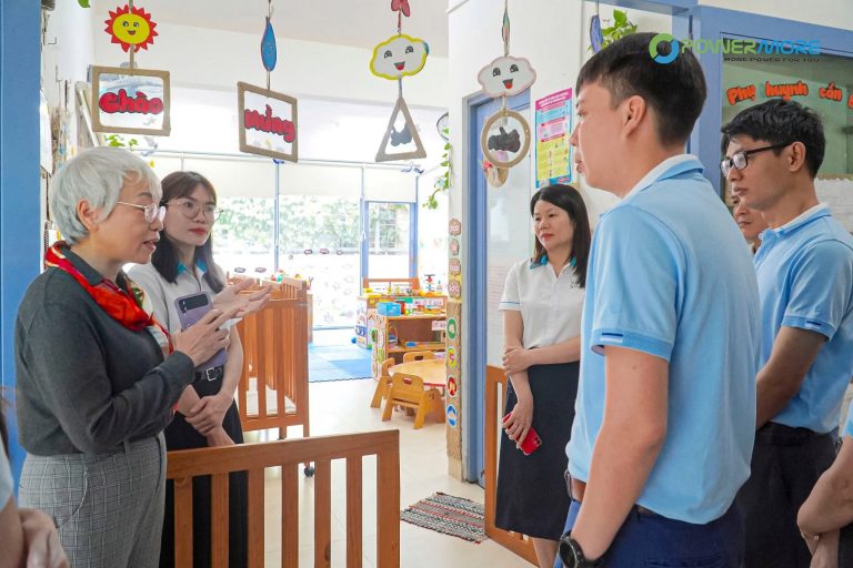 powermore-trao-hoc-bong-45-trieu-dong-den-hoc-sinh-onesky-19