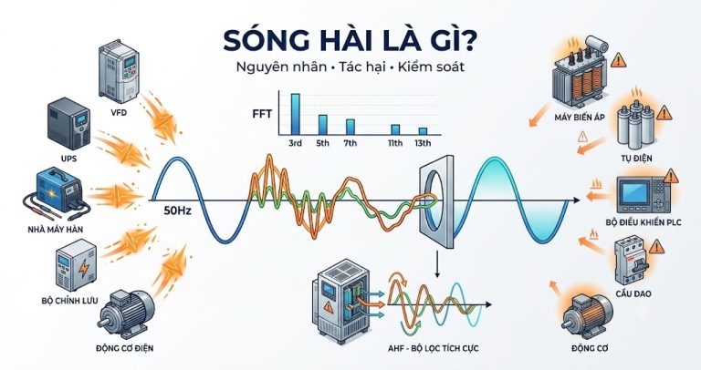 song-hai-la-gi